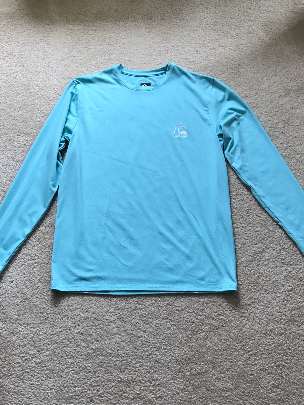 Quiksilver